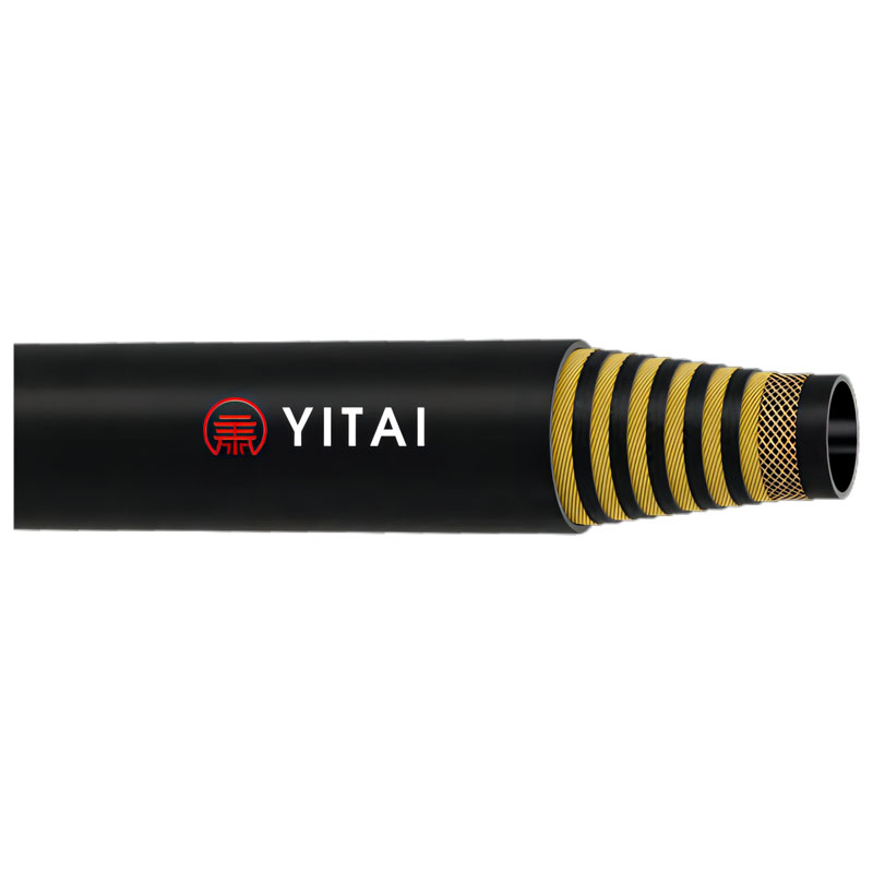 ஹைட்ராலிக் குழல்களைப் பற்றிய அறிவு