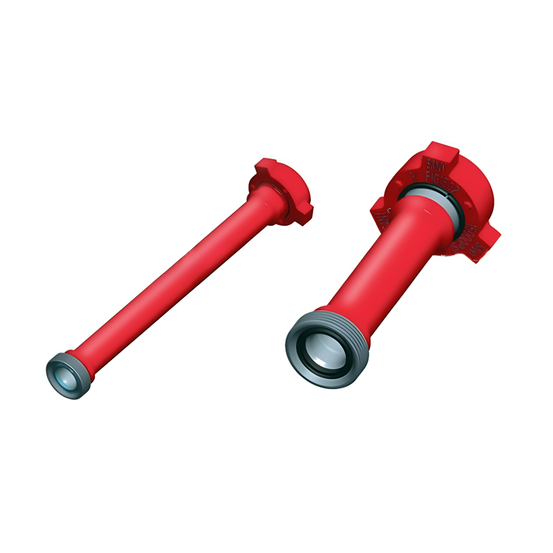 ஆயில் டிரில்லிங் ஷார்ட் சர்க்யூட் எப்படி ஏற்படுகிறது மற்றும் செயல்பாட்டுத் தோல்வியைத் தடுக்கிறது?